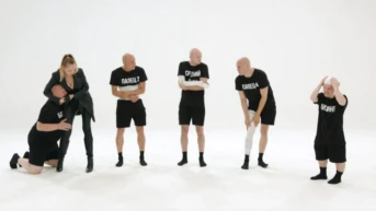 7 серия