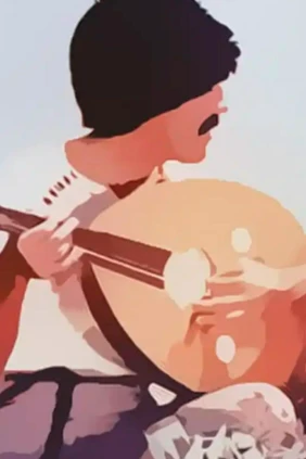 Kişi sözü
