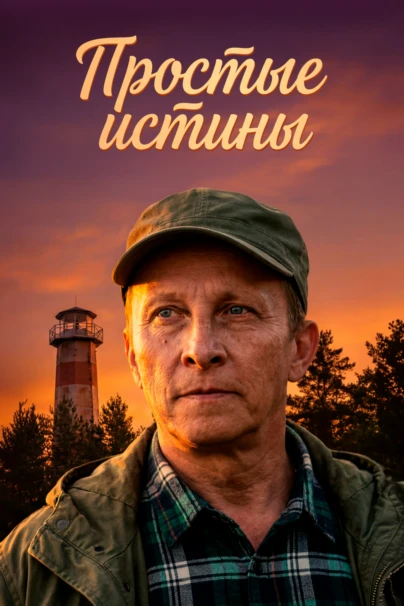 Простые истины