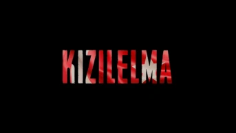 Kızıl Elma