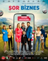 Şor biznes