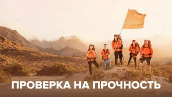 Проверка на прочность