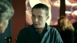 33 серия