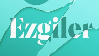 Ezgiler