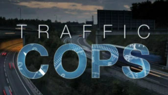 Traffic Cops