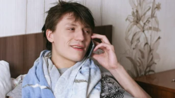 112 серия