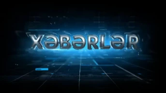 ARB24 Xəbərlər