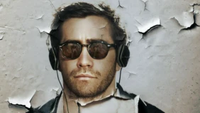 Трейлер 1