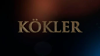 Kökler