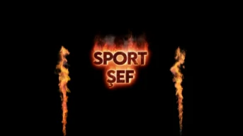 Sport Şef