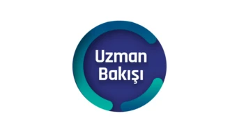 Uzman Bakışı