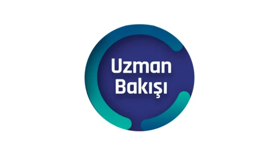 Uzman Bakışı