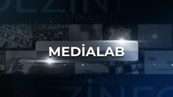 Medialab