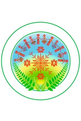 Александрия собирает друзей