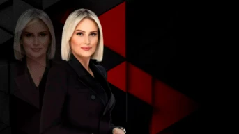 Ana Haber