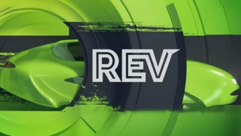Rev