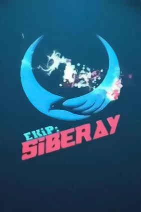 Ekip: Siberay