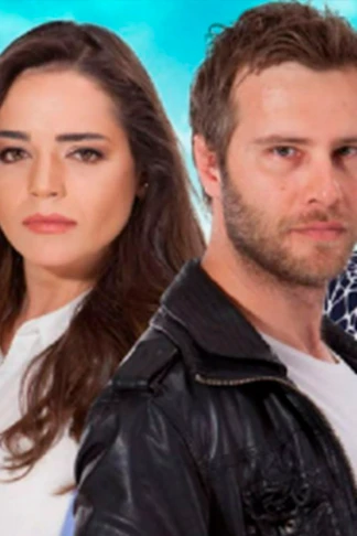 Kirgin Çiçekler
