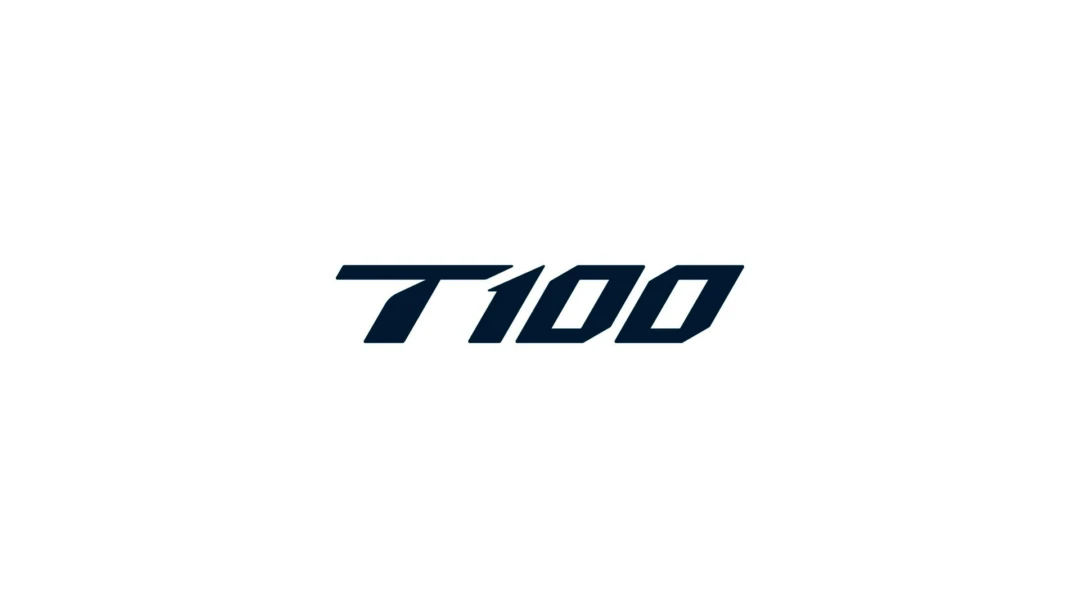 Передача Триатлон. Мировой тур T100. Фрежюс - Сен-Рафаэль Review