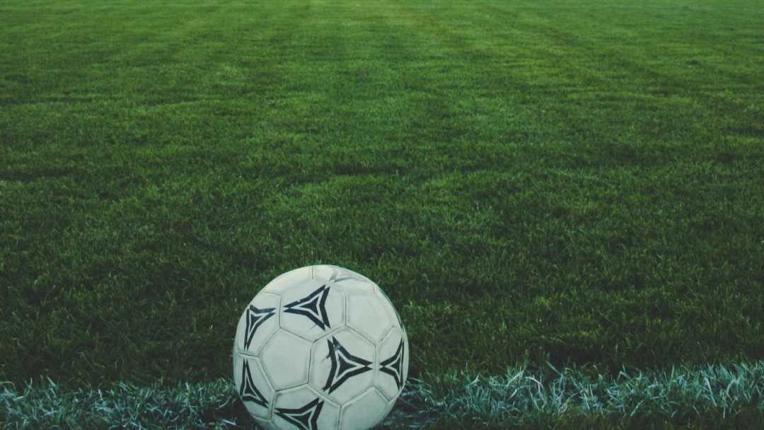 Передача UEFA Avrupa Konferans Ligi en güzel goller