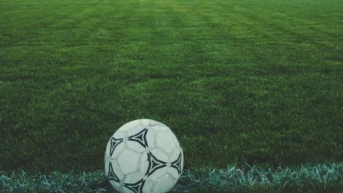 UEFA Avrupa Konferans Ligi en güzel goller