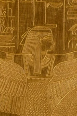 Египет. В поисках затерянных гробниц