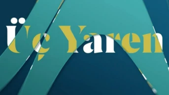 Üç Yâren