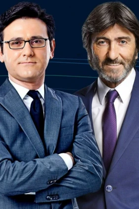 %100 futbol