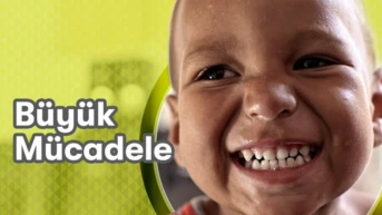 Büyük Mücadele
