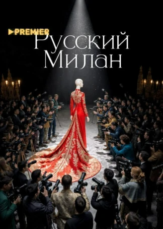 Русский Милан
