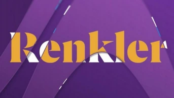 Renkler