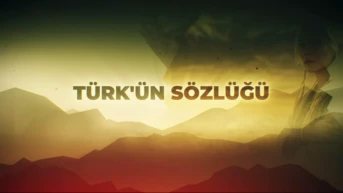 Türk'ün Sözlüğü