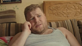 12 серия