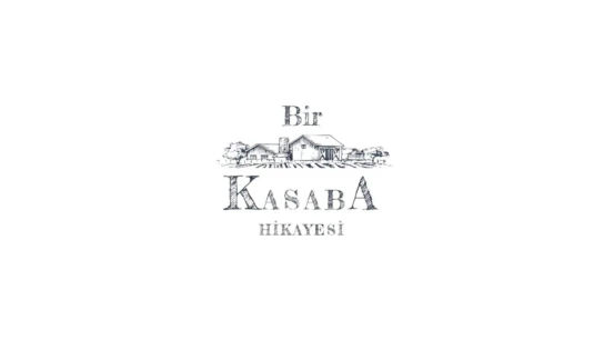 Bir Kasaba Hikayesi
