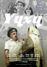 Yuxu