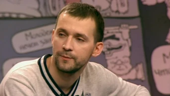 35 серия