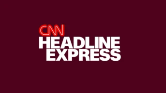 CNN Headline Express
