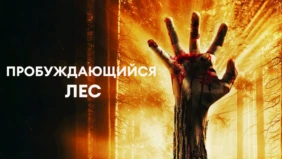 Трейлер 1