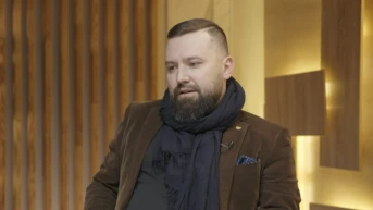 Идеология революции