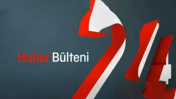 Haber Bülteni