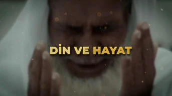 Din ve Hayat