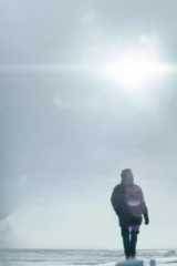 Səma