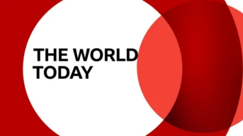 The World Today