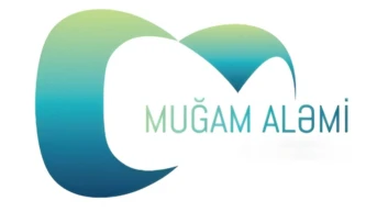 Muğam aləmi
