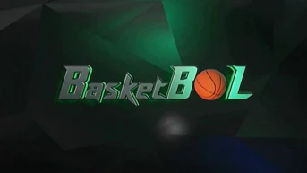 BasketBOL