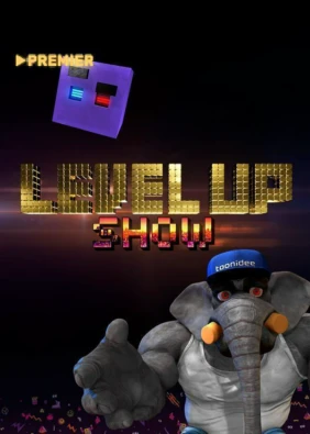 Level Up Show