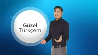 Güzel Türkçem