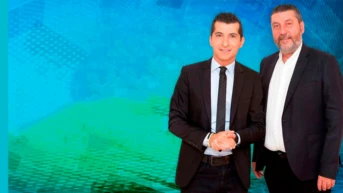 Spor Manşet