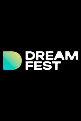 Dream Fest-2026