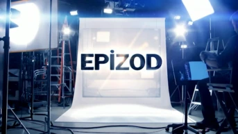 Epizod